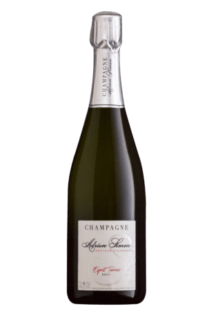 Champagne Esprit Terroir