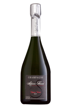 Cuvée Reserve Terroir